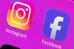 Meta Faces Threat of Astounding IDR 25 Quadrillion Fine Over Social Media Addiction Issue
