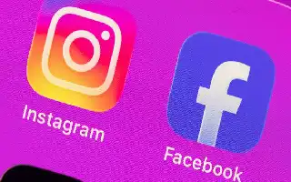 Meta постала перед загрозою фантастичного штрафу в 25 квадрильйонів рупій через проблему залежності від соцмереж