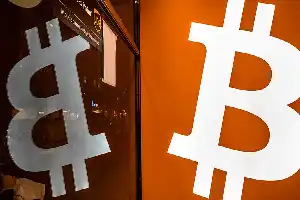 US-Iran Geopolitical Turmoil Pressures Global Crypto Asset Market