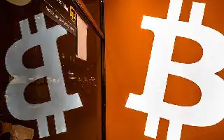 La agitación geopolítica entre EE. UU. e Irán presiona al mercado global de criptoactivos