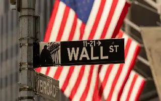 El repunte de las acciones tecnológicas impulsa la recuperación de Wall Street en medio de tensiones geopolíticas