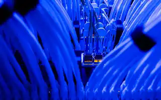 La competitividad digital nacional aumenta, pero la preparación del talento indonesio disminuye