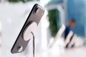 Waspada Bug 'System Data' Membengkak di iPhone, Begini Cara Mengatasinya