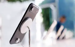 Обережно: баг «Системних даних» переповнює пам'ять iPhone — як це виправити