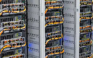 El potencial de Indonesia para convertirse en el centro de datos del Sudeste Asiático tras la moratoria de Singapur