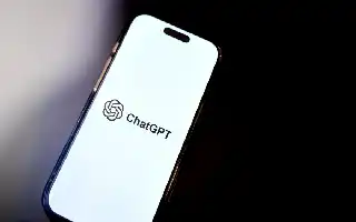 Desglosando las diferencias entre ChatGPT gratuito y de pago: ¿cuál se adapta mejor a sus necesidades?