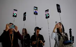 Lista de precios actualizada de iPhone en iBox julio de 2026: Descuentos de hasta 3 millones de rupias