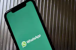Soluciones prácticas para resolver notificaciones retrasadas de WhatsApp en su dispositivo