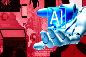 Paradigma Baru Industri Teknologi: AI Disebut Jadi Katalisator Lapangan Kerja, Bukan Ancaman