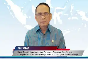 La industria de préstamos en línea de Indonesia supera los 103,7 billones de rupias y la tasa de morosidad mejora