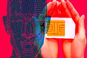Komdigi Reprimands Mobile Operators Yet to Implement SIM Card Biometric Registration