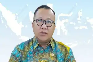 Crypto Asset Investor Interest in Indonesia Recovers, Transaction Value Exceeds IDR 23 Trillion