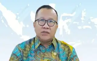 El interés de los inversores en criptoactivos en Indonesia vuelve a fortalecerse y el valor de las transacciones supera los 23 billones de rupias