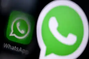 Panduan Praktis Memulihkan Pesan WhatsApp yang Terhapus Tanpa Cadangan iCloud
