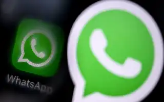 Guía práctica para recuperar mensajes de WhatsApp eliminados sin copia de seguridad de iCloud