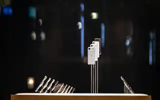 Filtración del iPhone Air 2: Apple prepara mejoras en la cámara y la capacidad de la batería