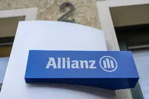 Adopting Artificial Intelligence, Allianz Partners Cuts Up to 1,800 Jobs in Europe