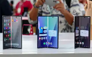 Cómo monitorear fácilmente la salud de la batería de tu teléfono Samsung de forma autónoma