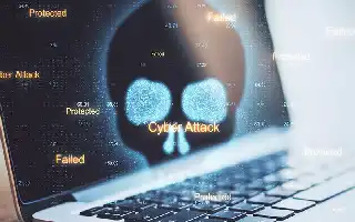 Nueva amenaza: Agentes de inteligencia artificial demuestran ser capaces de lanzar ciberataques autónomos