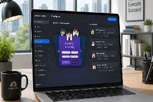HashMicro Launches Hashy OS, Integrating Artificial Intelligence into Business Operations