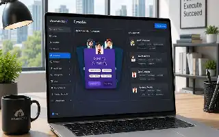 HashMicro lanza Hashy OS para integrar la inteligencia artificial en las operaciones empresariales