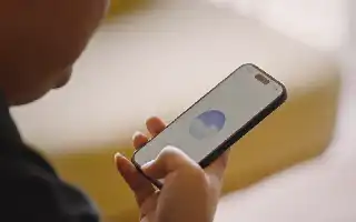 OpenAI mejora las capacidades de interacción por voz a través del modelo GPT-Live