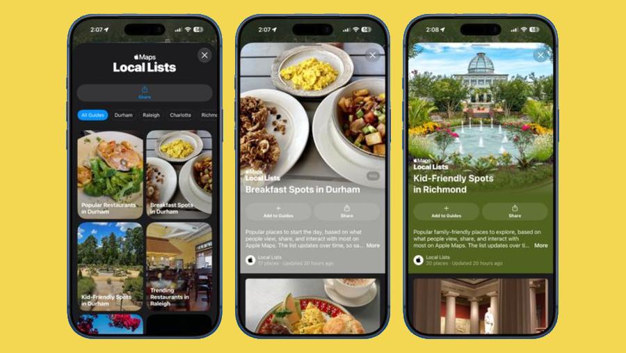 Segera Hadir, Begini Cara Pengguna iPhone Mendaftar Uji Coba iOS 27 Public Beta
