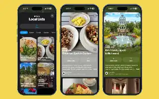 Незабаром: як користувачам iPhone зареєструватися на публічне бета-тестування iOS 27