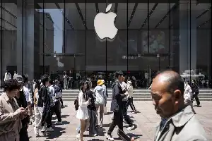 iPhone 18 Pro Supply Chain Data Leaked Following Cyberattack on Tata Electronics