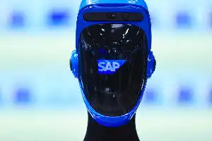 Операційна ефективність: SAP переорієнтовує інвестиційний фокус на розробку штучного інтелекту