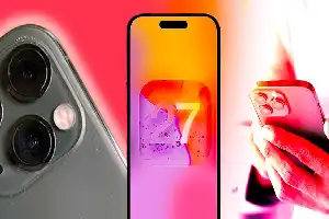 Apple Rilis iOS 27 Public Beta, Hadirkan Pembaruan Apple Intelligence dan Desain Baru