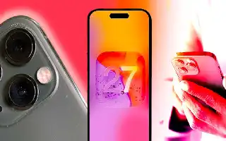 Apple lanza la beta pública de iOS 27, presentando actualizaciones de Apple Intelligence y un nuevo diseño