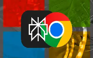 Alerta por malware disfrazado de extensión de Perplexity AI en Google Chrome