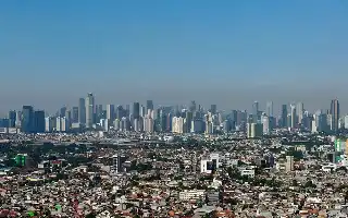 Komdigi completa la selección de frecuencias de 700 MHz y 2,6 GHz para acelerar el 5G nacional