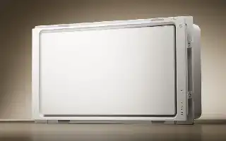 Xiaomi lanza un calefactor inteligente para baño basado en radar que ofrece automatización y eficiencia energética