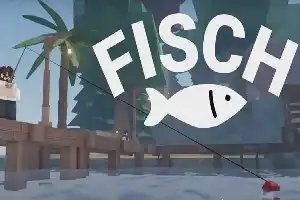 Гайд із використання промокодів Fisch за липень 2026 року: Отримайте безкоштовні предмети в Roblox