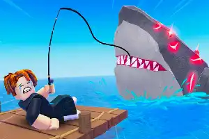 Roblox Fish It Redeem Code Claim Guide July 2026 Edition