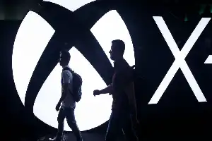 Reestructuración masiva de Xbox: Microsoft recorta miles de empleados en busca de eficiencia empresarial