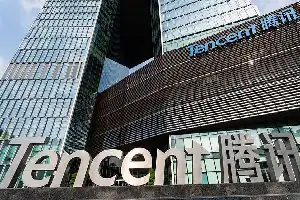 Tencent busca el control mayoritario en la startup de IA Manus tras el fracaso de la adquisición por parte de Meta