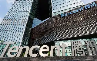 Tencent busca el control mayoritario en la startup de IA Manus tras el fracaso de la adquisición por parte de Meta