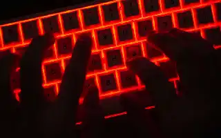 OJK Warns Financial Sector to Tighten Governance Amid Cyber and AI Threats