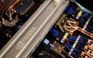 Пекін дає сигнал про послаблення обмежень на імпорт ШІ-чипів Nvidia H200 для техгігантів