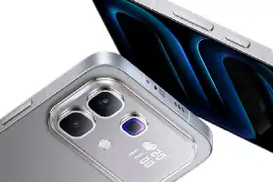 Найкращі смартфони Infinix вартістю близько Rp1 мільйона: рекомендації на липень 2026 року