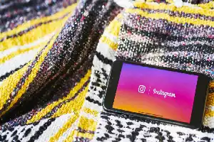 Практичний посібник із відновлення облікового запису Instagram із забутим паролем для його остаточного видалення