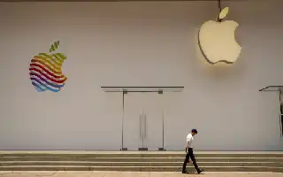 Apple presenta una demanda contra OpenAI por presunto robo de secretos comerciales
