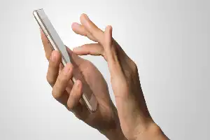 Praktis, Ini Beragam Metode Cek Nomor Telkomsel bagi Pengguna yang Lupa