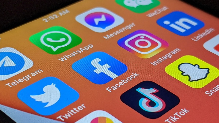Tips Efektif Privasi Data: Cara Sembunyikan Aplikasi di Ponsel Android Tanpa Akses Root