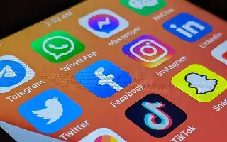 Consejos efectivos de privacidad de datos: Cómo ocultar aplicaciones en teléfonos Android sin acceso root