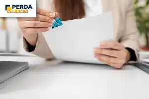 Уряд регентства Бекасі реформує правила нічних розваг, переходчи до системи просторового зонування
