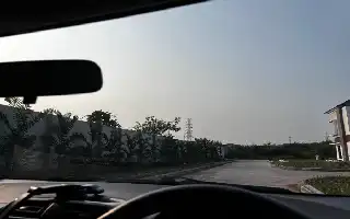 Інноваційне атермальне тонування від Pengepul Mobil: використання фотохромної технології з максимальним захистом від тепла